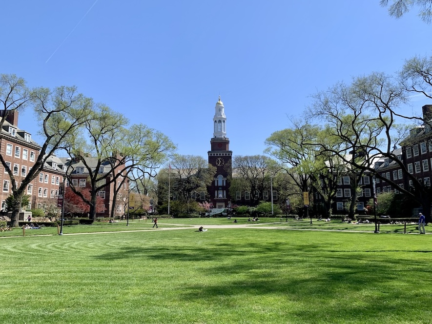 Brooklyn College Library