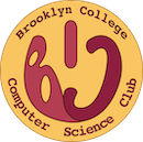 computer science club logo